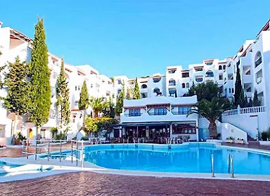 Holiday Park Santa Ponsa