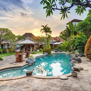 desamuda-village.hotelsseminyak.net/