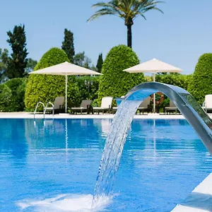 Country house Son Julia &, Llucmajor (Mallorca)