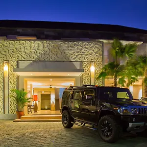 the-light-exclusive-villas-spa.hotelsseminyak.net/