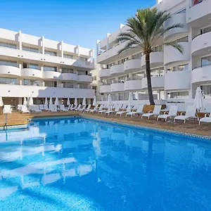By Trh (adults Only) Apartamento