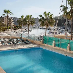 Apartment Porto Drach &, Porto Cristo