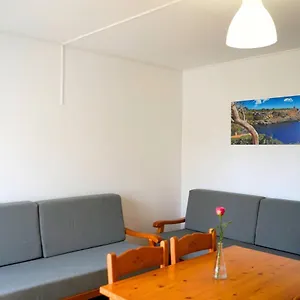 Vistalmar Mallorca Apartment