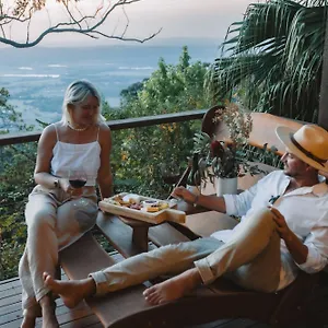 the-polish-place.queenslandhotels.net/