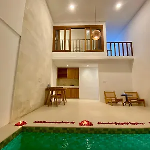 noah-villa-and-chapel.ubudhotelsnow.com/