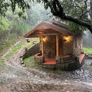 mountain-vagamon.kerala-hotels.net/