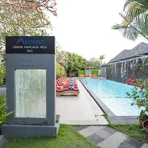 transera-grand-kancana-villas-resort-bali.ubudhotelsnow.com/