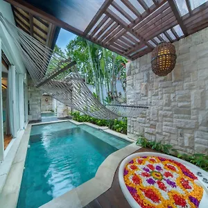 aksari-villa.hotelsseminyak.net/