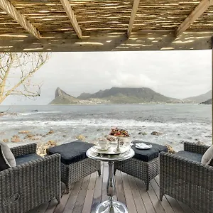 tintswalo-atlantic.hotels-capetown.com/