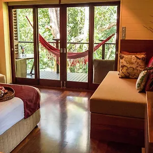 silky-oaks-lodge.queenslandhotels.net/