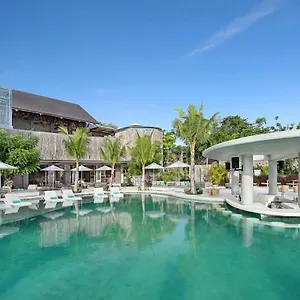 x2-bali-breakers-resort-jimbaran-bali.hotelsseminyak.net/