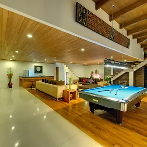 villa-kinaree.ubudhotelsnow.com/